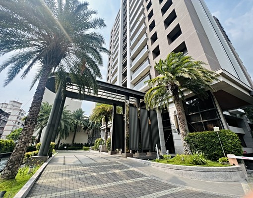 🔥大叔獨家|三民區|屋況超好|家具電器完整|高科大|平車 - Image 2