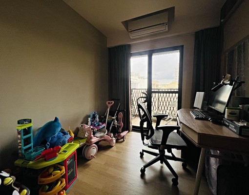 🔥大叔獨家|三民區|屋況超好|家具電器完整|高科大|平車 - Image 9