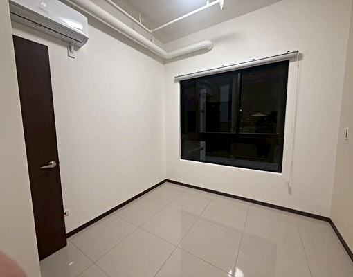 🌟星鴻社宅🌟新成屋2房/可租補/含管+車位 - Image 4