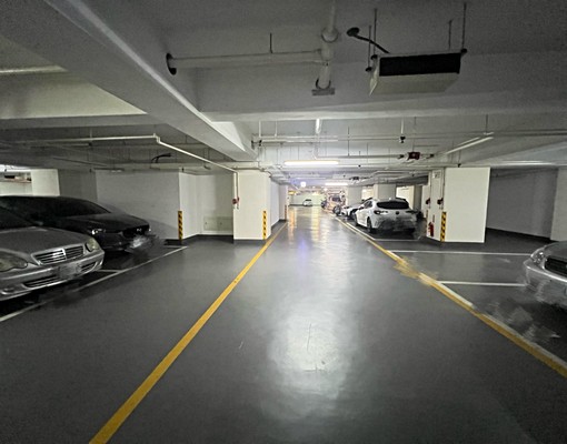 🔥大叔獨家|三民區|屋況超好|家具電器完整|高科大|平車 - Image 14