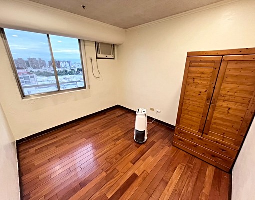 文心崇德大四房🏠可寵貓狗🐶🐱可租補戶籍 - Image 10