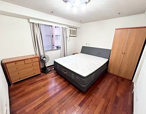 文心崇德大四房🏠可寵貓狗🐶🐱可租補戶籍 - Image 5