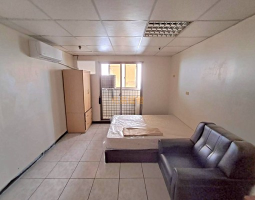 兆基社會住宅🏠中區秒殺大套房🔥免仲可租補🔥 - Image 2