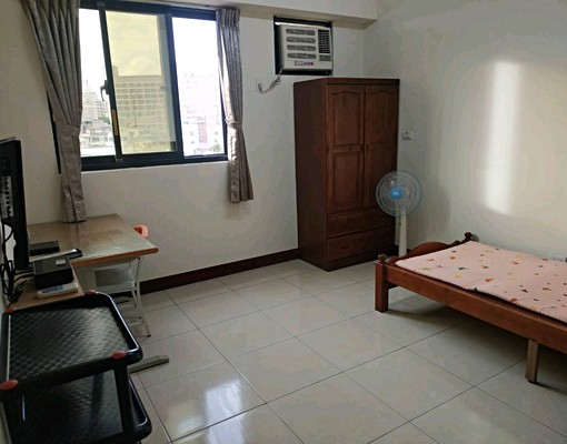 近大埔商圈優質獨棟電梯套房 - 591租屋網 - Image 10