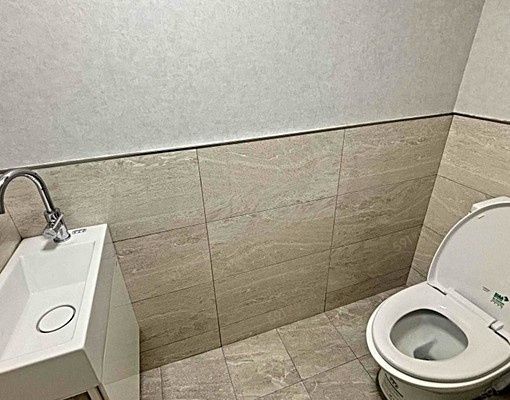 森林公園✅精美二房浴缸✅全配可租補 - Image 7