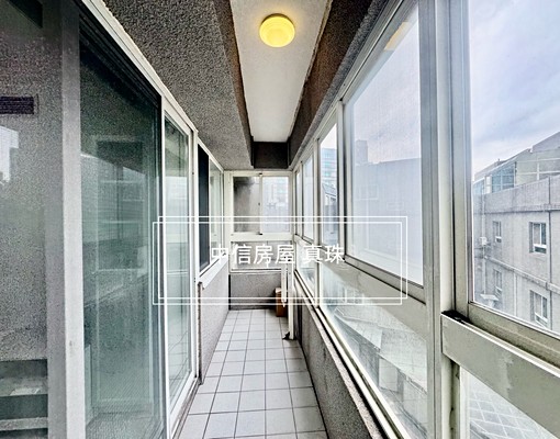 🔥近省桃醫院大三房💕可養寵物可租補🔥 - Image 7