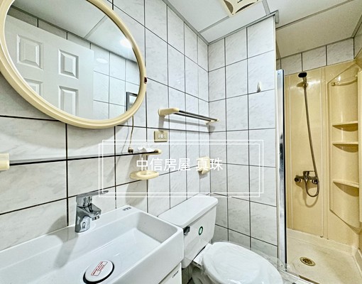 🔥近省桃醫院大三房💕可養寵物可租補🔥 - Image 8