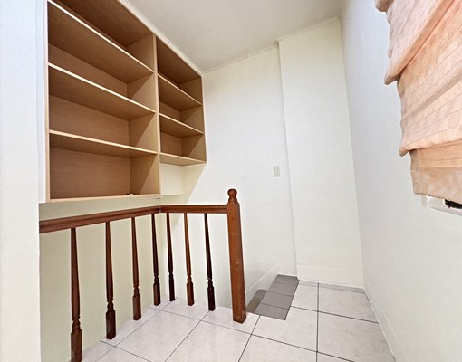 挖塞💕超俗透天💕全新整理 - Image 7