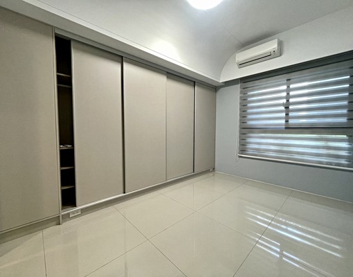 惠宇樂觀中國醫醫護優惠兩房兩衛柱邊平車 - Image 3