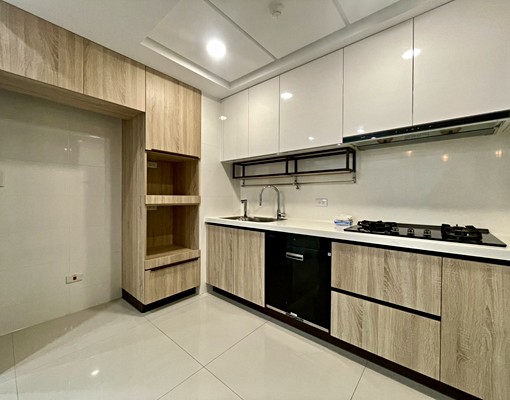 惠宇樂觀中國醫醫護優惠兩房兩衛柱邊平車 - Image 8