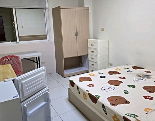 租補獨洗曬飲水機高應大正修樹德家商科工館 - Image 8