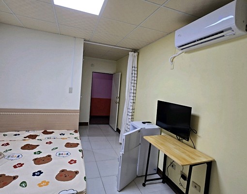 租補獨洗曬飲水機高應大正修樹德家商科工館 - Image 10