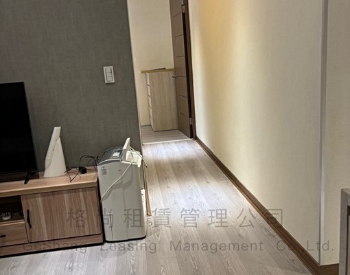 L竹北-遠百特區-輕裝小資2房 - Image 4