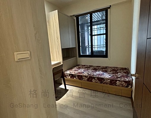 L竹北-遠百特區-輕裝小資2房 - Image 9