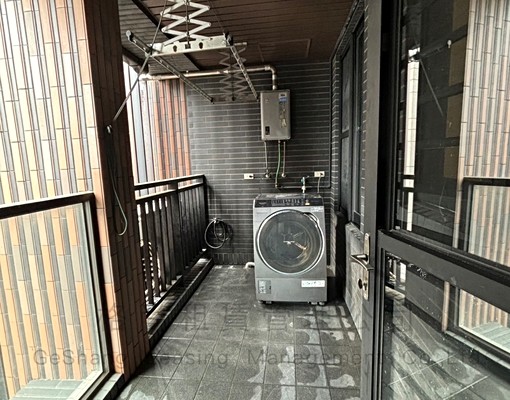 L竹北-遠百特區-輕裝小資2房 - Image 13