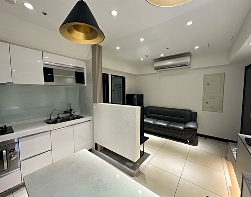 全新格局方正-南勢角-大一房一廳 - Image 3