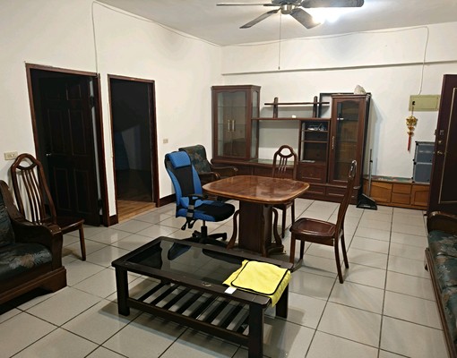 近園區3房含平面車位 - Image 2