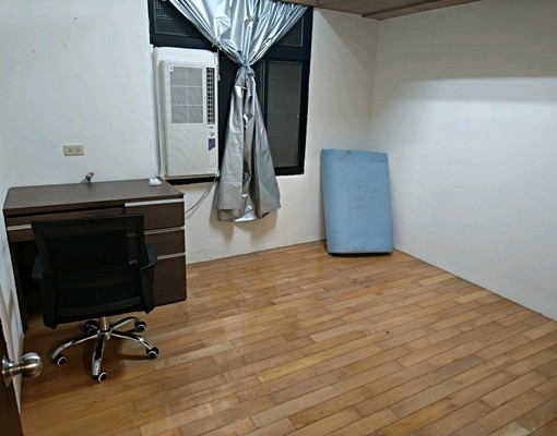 近園區3房含平面車位 - Image 6