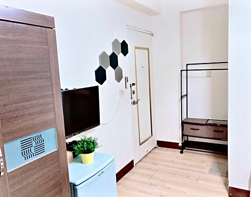 竹光|雙窗|工業風設計| - Image 10