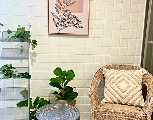 逢甲青海大四房🏠絕美設計系統🚗平面車位 - Image 3