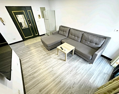 全新整理美美屋況💖貓狗友善可租補💖超強機能西屯中科必選兩 - Image 2