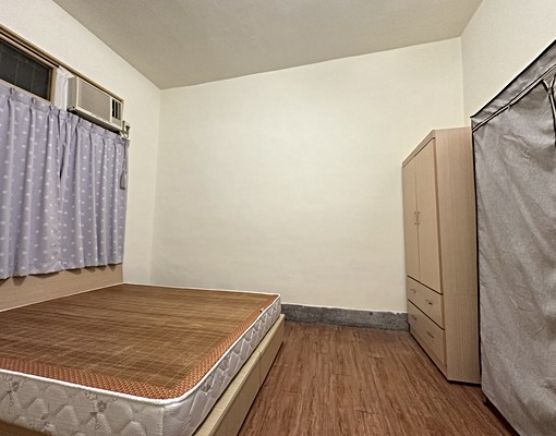 近大坪林靜巷懷舊風公寓1樓🌞大家雪梨 - Image 6