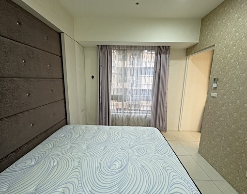 🍀永慶麗芬🌸風呂可租補雅逸2房 - Image 6