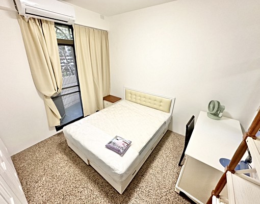 北屯經貿⚡雙租補一房一廳⚡陽台獨洗曬⚡衛浴開窗流理台一層兩戶 - Image 3