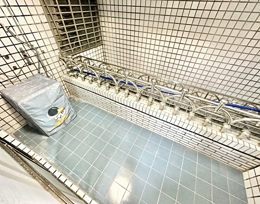 北屯經貿⚡雙租補一房一廳⚡陽台獨洗曬⚡衛浴開窗流理台一層兩戶 - Image 9