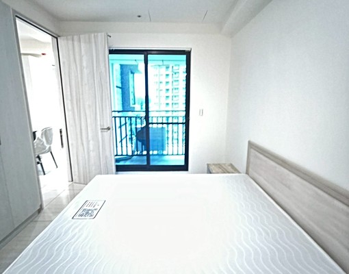 台北灣銀河美奐3房 - Image 7