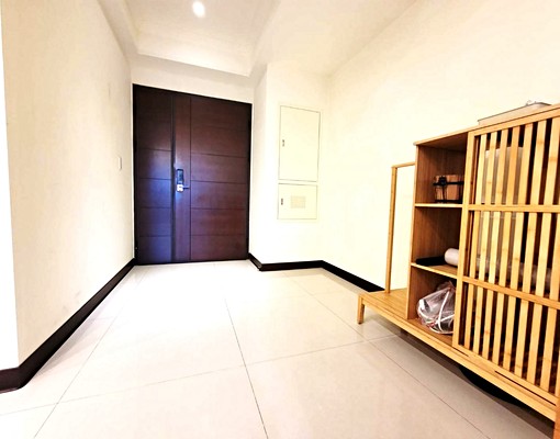 🍎海德公園景觀3房前後陽台+平面車位🍎法定用途:集合住宅 - Image 4