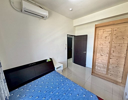 ⭐昌祐品觀⭐精科園區⭐嶺東商圈⭐三房兩廳可租補⭐可寵 - Image 4