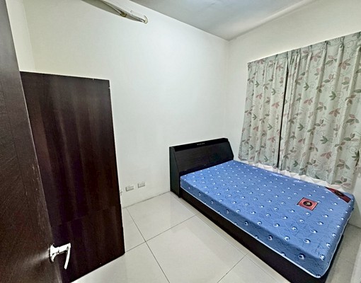 ⭐昌祐品觀⭐精科園區⭐嶺東商圈⭐三房兩廳可租補⭐可寵 - Image 6