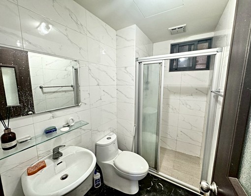 ⭐昌祐品觀⭐精科園區⭐嶺東商圈⭐三房兩廳可租補⭐可寵 - Image 10