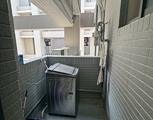 ⭐昌祐品觀⭐精科園區⭐嶺東商圈⭐三房兩廳可租補⭐可寵 - Image 13