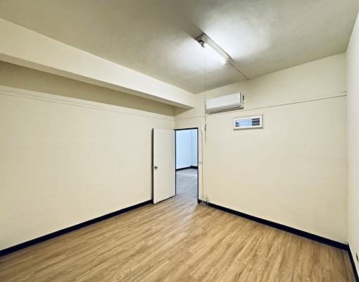 ✨五泰秀秀✨泰山低樓層美寓三房✨可租補✨可寵(貓)✨免仲介費 - Image 2