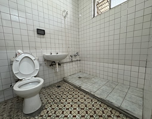 ✨五泰秀秀✨泰山低樓層美寓三房✨可租補✨可寵(貓)✨免仲介費 - Image 5