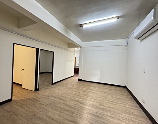 ✨五泰秀秀✨泰山低樓層美寓三房✨可租補✨可寵(貓)✨免仲介費 - Image 7