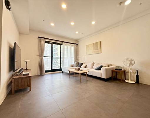 💎富立世紀DC💎|拎包入住|景觀三房平車 - 591租屋網 - Image 1