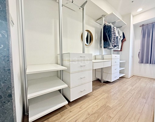 💎富立世紀DC💎|拎包入住|景觀三房平車 - 591租屋網 - Image 9