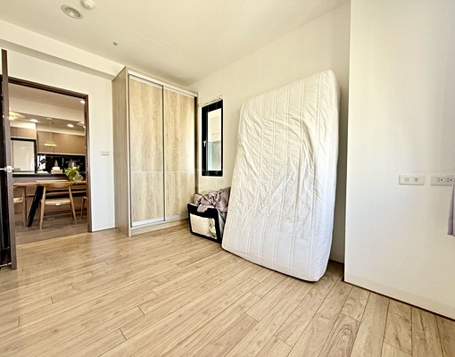 💎富立世紀DC💎|拎包入住|景觀三房平車 - 591租屋網 - Image 7