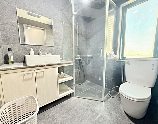 💎富立世紀DC💎|拎包入住|景觀三房平車 - 591租屋網 - Image 10