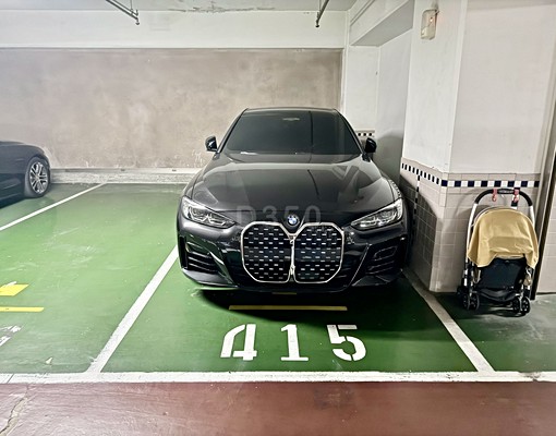 💎富立世紀DC💎|拎包入住|景觀三房平車 - 591租屋網 - Image 14