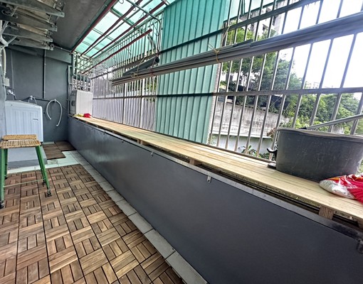 桃園/近藝文特區/可寵/可租補/入戶籍/短租/優質套房 - Image 8