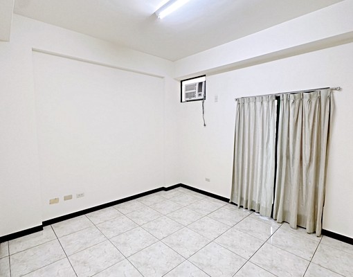 樹仁路商圈|育賢路上|臨路可店面or純住家使用 - Image 3