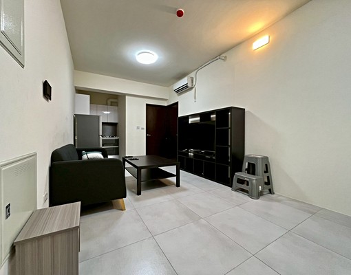 🏘️『楠梓拓真』📌高大特區📌兩房可寵物 - Image 2