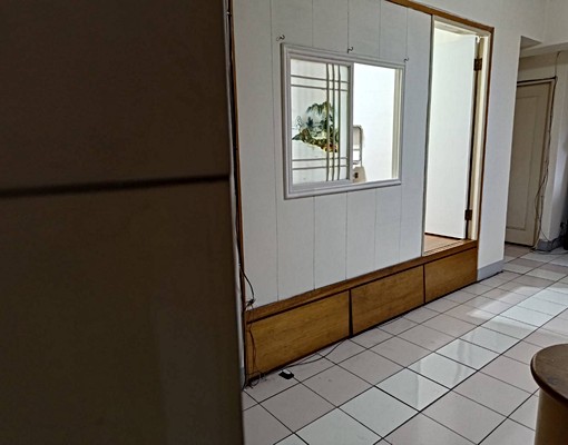 中正路電梯,可租金補貼,45歲內禁菸檳榔 - Image 9