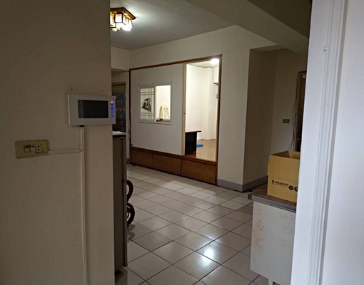 中正路電梯,可租金補貼,45歲內禁菸檳榔 - Image 16