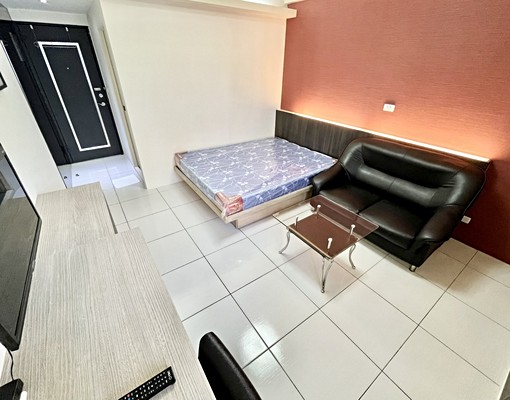 🔥北區近西屯🔥可貓貓🔥大空間🔥管理員代收包裹 - Image 2