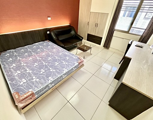 🔥北區近西屯🔥可貓貓🔥大空間🔥管理員代收包裹 - Image 1